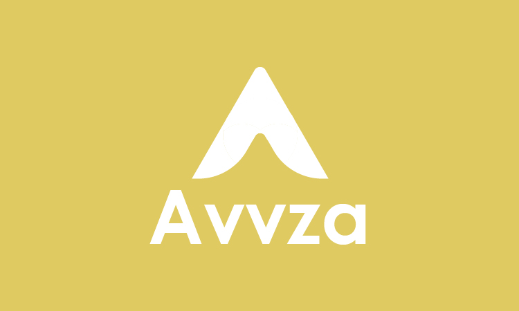 Avvza.com - New premium domain names for sale